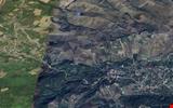 YALOVA İLİ ÇİFTLİKKÖY İLÇESİ ÇUKURKÖY KÖYÜNDE 5.900 M KARE  TARLA