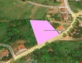YALOVA İLİ ÇİFTLİKKÖY İLÇESİ KABAKLI KÖYÜ  2.125,45 m2 ARSA İMARLİ KÖY MERKEZİNDE