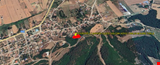 TEKİRDAĞ İLİ ŞERKÖY İLÇESİ GÖLÇÜK KÖYÜ 1.469,52 M KARE TARLA