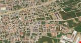 YALOVA İLİ ÇİFTLİKKÖY İLÇESİ ÇİFTLİKKÖY MAHALLESİ ÖZLEM SOKAK 528,86 M KARE ARSA