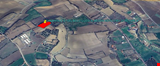 ÇANAKKALE İLİ GELİBOLU İLÇESİ ALAEDDİN KÖYÜ 3.901,20 M2 TARLA