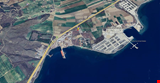 ÇANAKKALE İLİ GELİBOLU İLÇESİ SÜTLÜCE KÖYÜ 361,75 m² ARSA