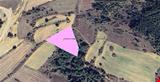 EDİRNE İLİ KEŞAN İLÇESİ SAZLIDERE KÖYÜNDE 6.442,92 M KARE TARLA KADASTROL YOLU MEVCUT