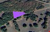 BURSA İLİ ORHANGAZİ İLÇESİ MAHMUDİYE KÖYÜNDE 598,20 m² TARLA