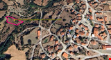 BALIKESİR İLİ KEPSUT İLÇESİ KARAHALİLLER KÖYÜNDE 1.200,00  m² ARSA