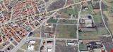 472,88 M SQUARE LAND CORNER PARCEL INFRASTRUCTURE READY IN THE CENTRAL DISTRICT OF UŞAK PROVINCE ENVIRONMENT NEIGHBORHOOD