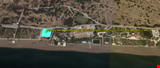 ANTALYA İLİ MURATPAŞA İLÇESİ GÜZELOBA KÖYÜ 5.430,00 M KARE TARLA