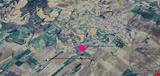 GELİBOLU BAYIRKÖYDE İİKİ YÖNLÜ KADASTROL ASFALT YOLA CEPHE  1.226 M KARE TARLA
