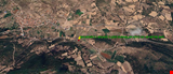 BALIKESİR İLİ BİGADİÇ İLÇESİ DURASILAR KÖYÜ 361,49 m²  BAĞ