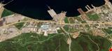 YALOVA İLİ ÇİFTLİKKÖY İLÇESİ DENİZÇALI KÖYÜNDE 26.147,66 M KARE ARSA