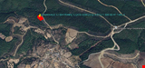 ÇANAKKALE İLİ BAYRAMİÇ İLÇESİ GÖKÇEİÇİ KÖYÜ 7.300,00 m² TARLA