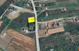 YALOVA İLİ TERMAL İLÇESİ AKKÖY'DE 624,17 m² İMARLI ARSA