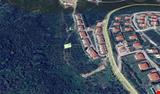 YALOVA İLİ ÇINARCIK İLÇESİ ESENKÖY'DE 242,98 m² İMARLI ARSA