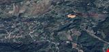 YALOVA İLİ ÇİFTLİKKÖY İLÇESİ ÇUKURKÖY KÖYÜNDE 13.460 M KARE  MEYVE BAHÇESİ