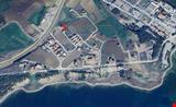 ÇANAKKALE İLİ GELİBOLU İLÇESİ ALAEDDİN KÖYÜ 648.43 M KARE TARLA