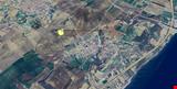 GELİBOLU SÜTLÜCE KÖYÜNDE DENİZ MANZARALI 14.799,82 M KARE TARLA