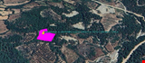 ÇANAKKALE İLİ BAYRAMİÇ İLÇESİ SARAYCIK KÖYÜ 3.300,00 m² TARLA