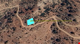 MANİSA İLİ ALAŞEHİR İLÇESİNDE SERİNYAYLA KÖYÜNDE 315,69  m² KARGİR EV VE AVLUSU