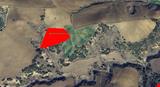 ÇANAKKALE İLİ GELİBOLU İLÇESİ YENİKÖY KÖYÜ 7.700,00 M KARE TARLA