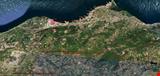 YALOVA ÇİFTLİKKÖY İLÇESİ DENİZÇALI KÖYÜNDE KÖY İÇİ İMARDA 1.832,45 M KARE ARSA