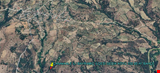 ÇANAKKALE İLİ BAYRAMİÇ İLÇESİ GEDİK KÖYÜ 332,00 m² BAHÇE