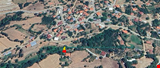 ÇANAKKALE İLİ BAYRAMİÇ İLÇESİ KÜLCÜLER KÖYÜ 97,78 m² BAHÇE