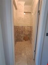 Kiralık Daire