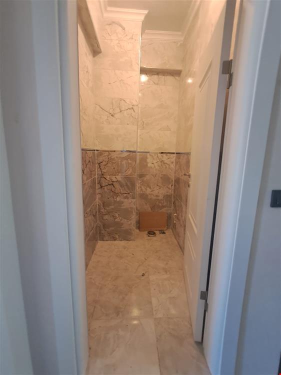 Kiralık Daire