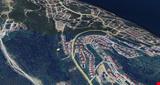 YALOVA İLİ ÇINARCIK İLÇESİ ESENKÖY'DE 242,98 m² İMARLI ARSA
