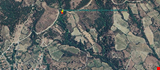 ÇANAkKALE İLİ BAYRAMİÇ İLÇESİ GEDİK KÖYÜ 460,00 m² BAHÇE