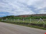 ÇANAKALLE PROVINCE GELIBOLU COUNTY BOLAYIR VILLAGE 933,33 m² LAND