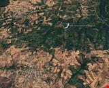 ÇANAKKALE İLİ ÇAN İLÇESİ DOĞACA KÖYÜNDE 14.500,00 m² TARLA