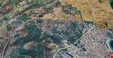 ÇANAKKALE İLİ GELİBOLU İLÇESİ ALAEDDİN KÖYÜ 7.441,39  m² TARLA KADASTROL YOLA CEPHELİ