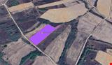 EDİRNE İLİ UZUNKÖPRÜ İLÇESİ ASLIHAN KÖYÜ 712  m² TARLA KADASTROL YOLU VAR