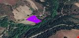 ÇANAKKALE İLİ BİGA İLÇESİ ELMALI KÖYÜNDE 1.444,00 m² BAHÇE KADASTROL YOLA CEPHE