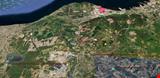 YALOVA İLİ ÇİFTLİKKÖY İLÇESİ KILIÇ KÖYÜNDE 27.351,69 M KARE TARLA