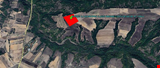 EDİRNE İLİ UZUNKÖPRÜ İLÇESİ ÖMERBEY KÖYÜ 26.300,00  m² TARLA