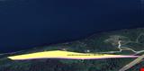 YALOVA İLİ ARMUTLU İLÇESİ 50.YIL MAHALLESİ  25.732 M KARE TARLA