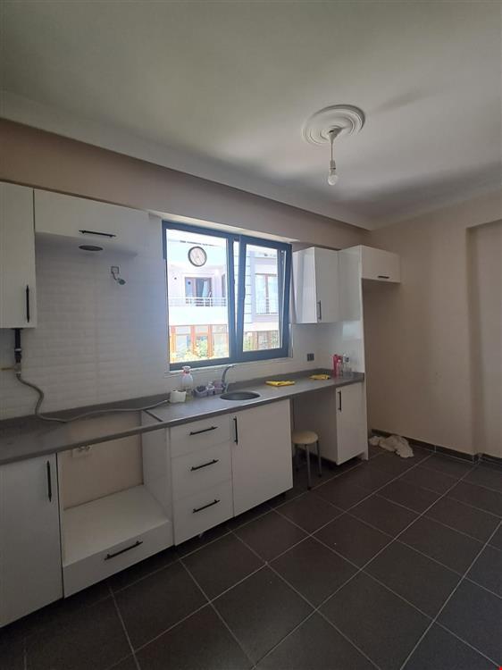 Kiralık Daire