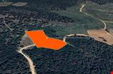 BİLECİK İLİ OSMANELİ İLÇESİ DÜZMEŞE KÖYÜNDE 5.192,86 m² TARLA