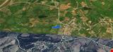 YALOVA İLİ ÇİFTLİKKÖY İLÇESİ DENİZÇALI KÖYÜNDE 6.446,67 M KARE ARSA
