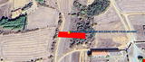 EDİRNE İLİ KEŞAN İLÇESİ SAZLIDERE KÖYÜ 710,02m² ARSA