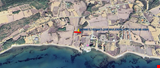 EDİRNE İLİ KEŞAN İLÇESİ SAZLIDERE KÖYÜ 710,02m² ARSA