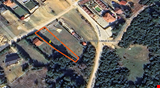 EDİRNE İLİ KEŞAN İLÇESİ MECİDİYE KÖYÜNDE 1.090,80 m²  TARLA KADASTROL YOLU MEVCUT