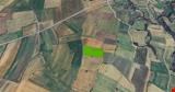 8.578 SQUARE METERS OF LAND IN THE VILLAGE OF GELIBOLU SULEYMANIYE