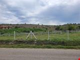 ÇANAKALLE PROVINCE GELIBOLU COUNTY BOLAYIR VILLAGE 933,33 m² LAND
