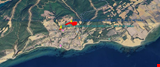 EDİRNE İLİ KEŞAN İLÇESİ SAZLIDERE KÖYÜ 31.223.22  m²  TARLA