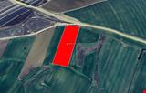 ÇANAKKALE İLİ GELİBOLU İLÇESİ ALAEDDİN KÖYÜ 7.441,39  m² TARLA KADASTROL YOLA CEPHELİ