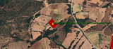 ÇANAKKALE PROVINCE ÇAN COCAYAYLA VILLAGE 5.000,00 m² LAND