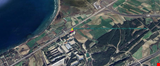 ÇANAKKALE İLİ GELİBOLU İLÇESİ KAVAK CUMHURİYET KÖYÜ 1.050,87 m² TARLA